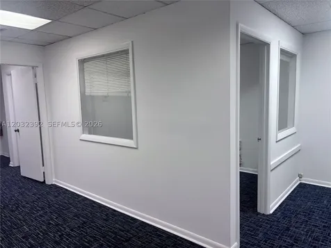 17280 NE 19th Avenue North Miami Beach FL 33162