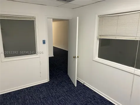 17280 NE 19th Avenue North Miami Beach FL 33162