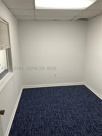 17280 NE 19th Avenue North Miami Beach FL 33162