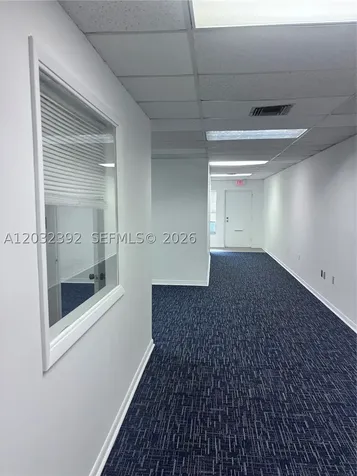 17280 NE 19th Avenue North Miami Beach FL 33162