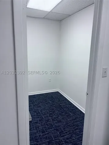 17280 NE 19th Avenue North Miami Beach FL 33162