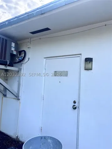 17280 NE 19th Avenue North Miami Beach FL 33162