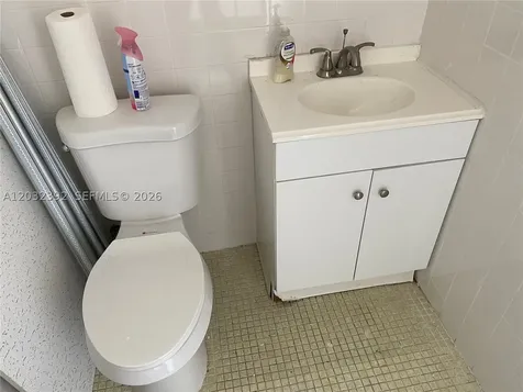 17280 NE 19th Avenue North Miami Beach FL 33162
