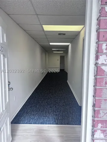 17280 NE 19th Avenue North Miami Beach FL 33162