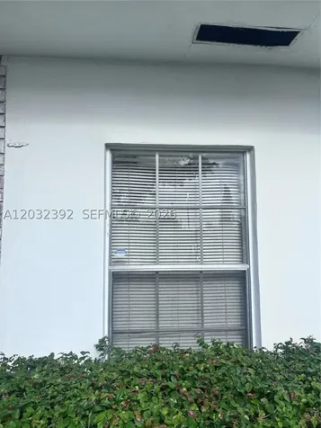17280 NE 19th Avenue North Miami Beach FL 33162