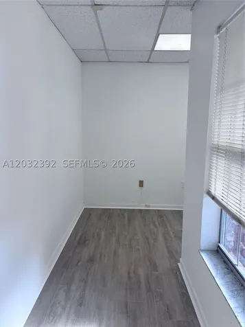 17280 NE 19th Avenue North Miami Beach FL 33162