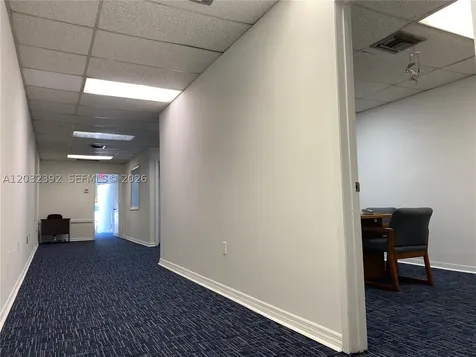 17280 NE 19th Avenue North Miami Beach FL 33162