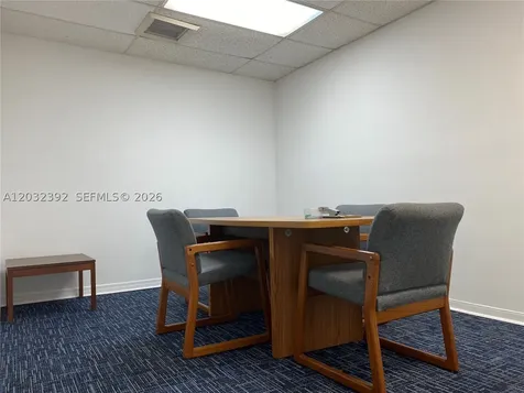 17280 NE 19th Avenue North Miami Beach FL 33162