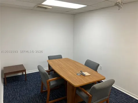 17280 NE 19th Avenue North Miami Beach FL 33162