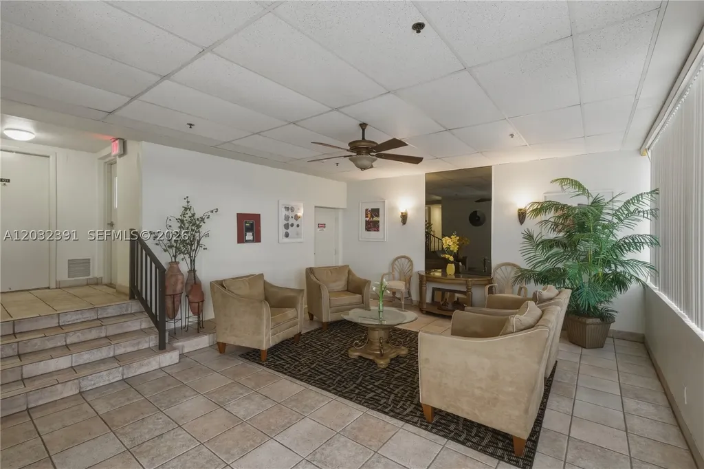 3000 N Ocean Boulevard Fort Lauderdale FL 33308