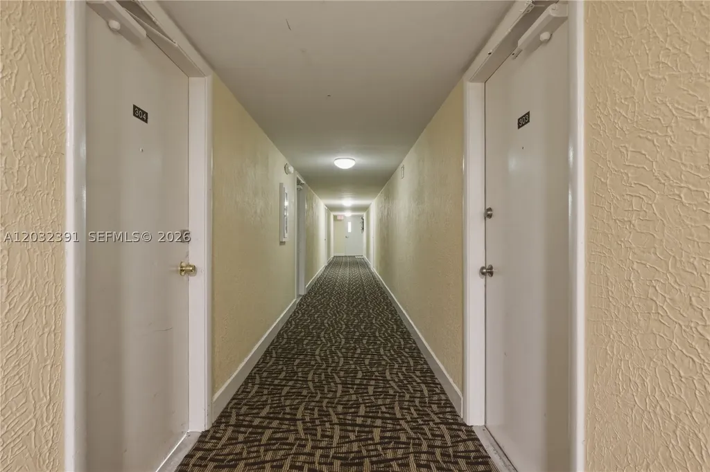 3000 N Ocean Boulevard Fort Lauderdale FL 33308