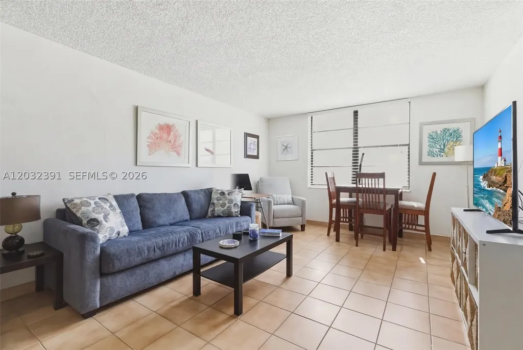 3000 N Ocean Boulevard Fort Lauderdale FL 33308