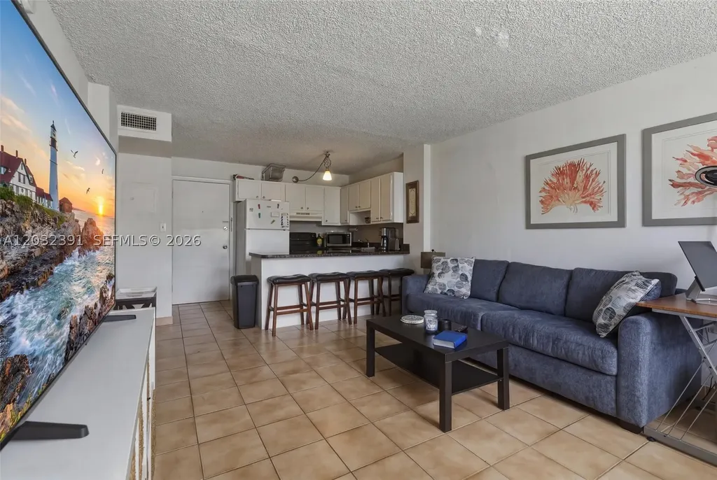 3000 N Ocean Boulevard Fort Lauderdale FL 33308