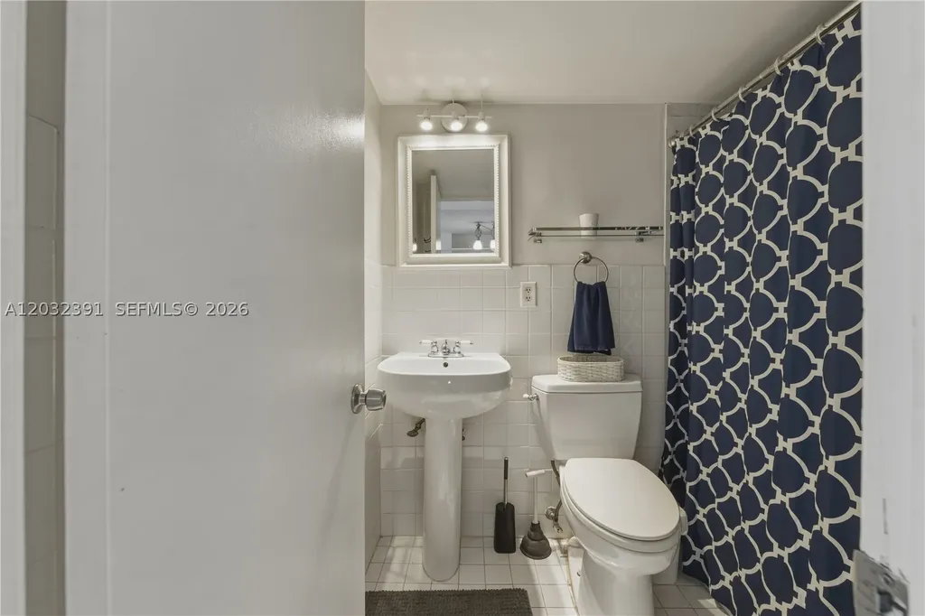 3000 N Ocean Boulevard Fort Lauderdale FL 33308