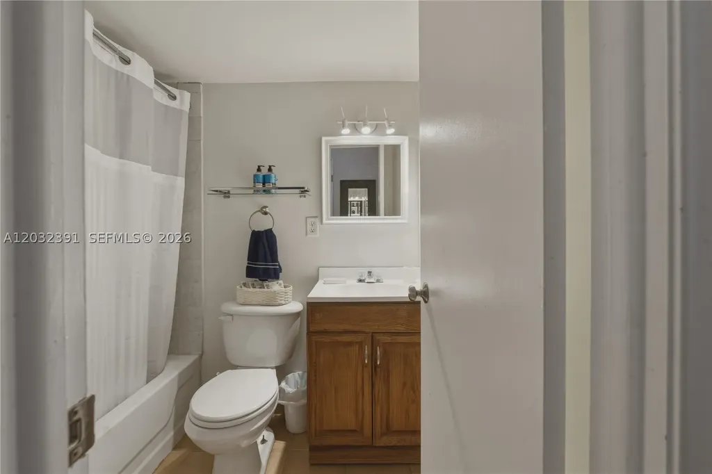 3000 N Ocean Boulevard Fort Lauderdale FL 33308