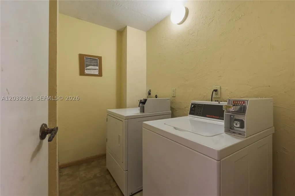 3000 N Ocean Boulevard Fort Lauderdale FL 33308