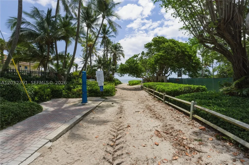 3000 N Ocean Boulevard Fort Lauderdale FL 33308