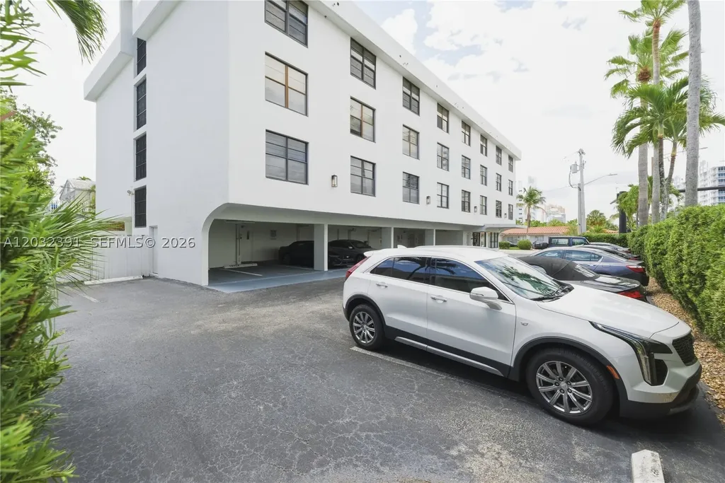 3000 N Ocean Boulevard Fort Lauderdale FL 33308