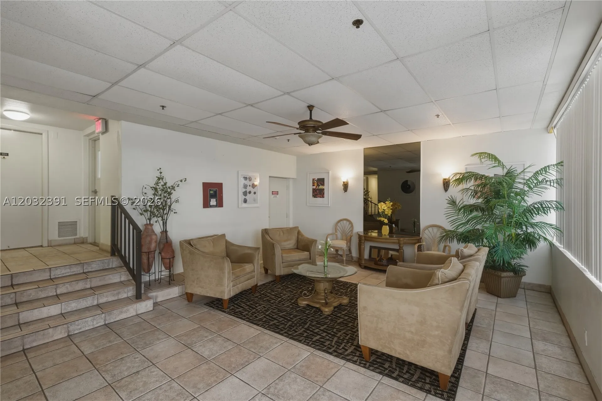 3000 N Ocean Boulevard Fort Lauderdale FL 33308