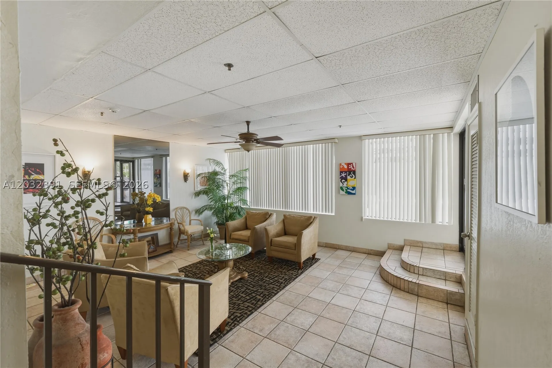 3000 N Ocean Boulevard Fort Lauderdale FL 33308