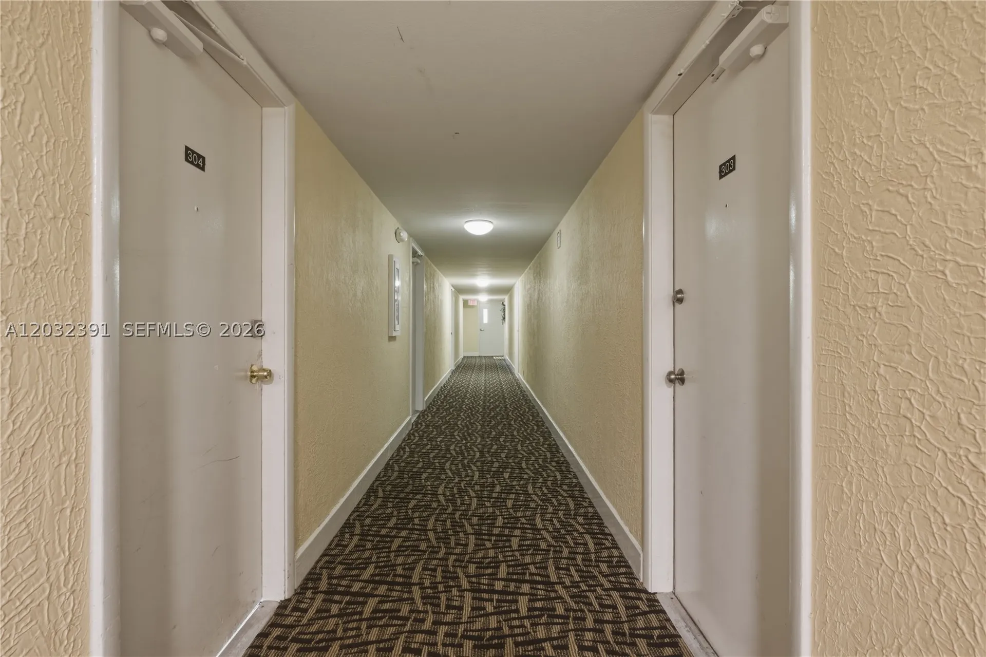 3000 N Ocean Boulevard Fort Lauderdale FL 33308