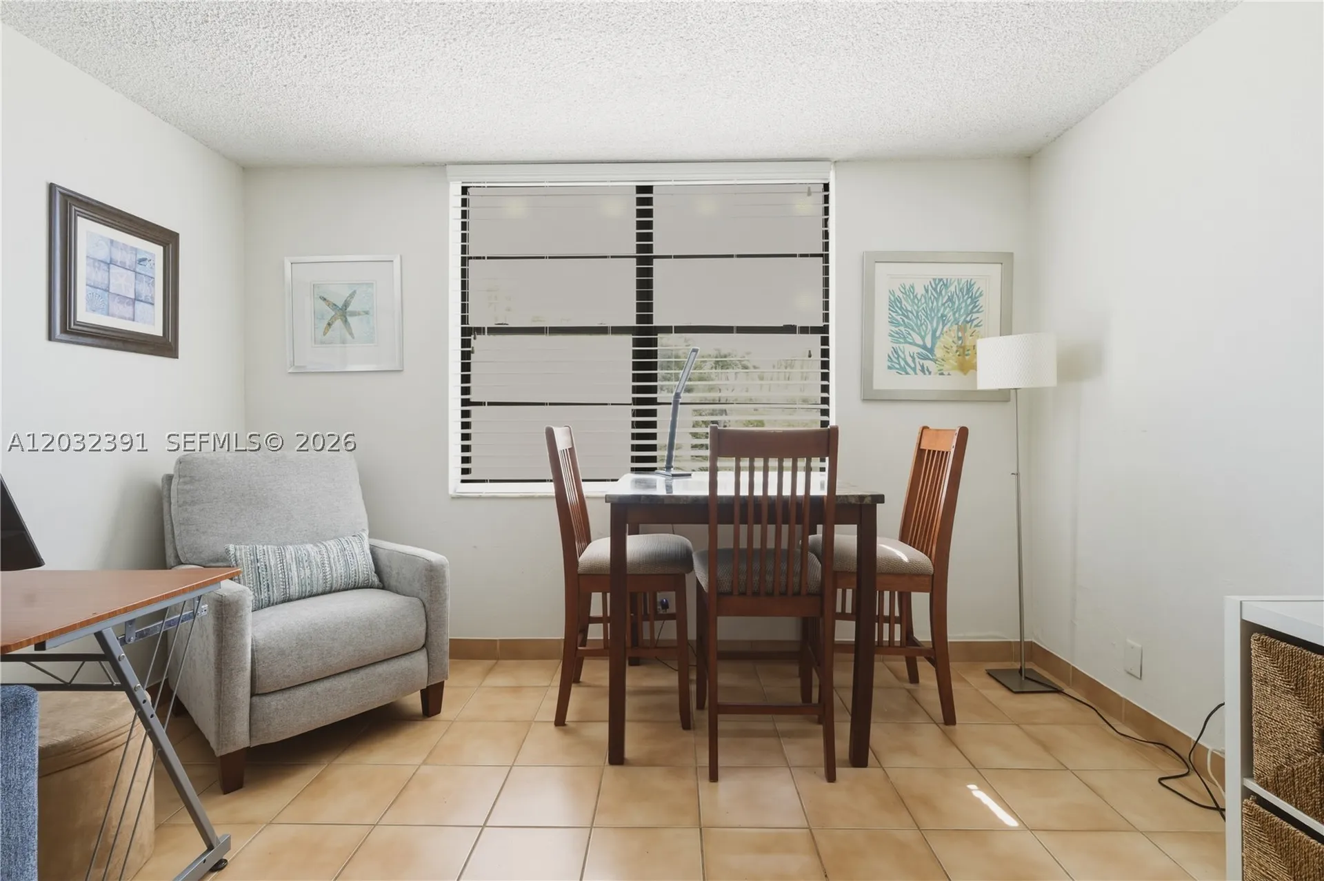 3000 N Ocean Boulevard Fort Lauderdale FL 33308