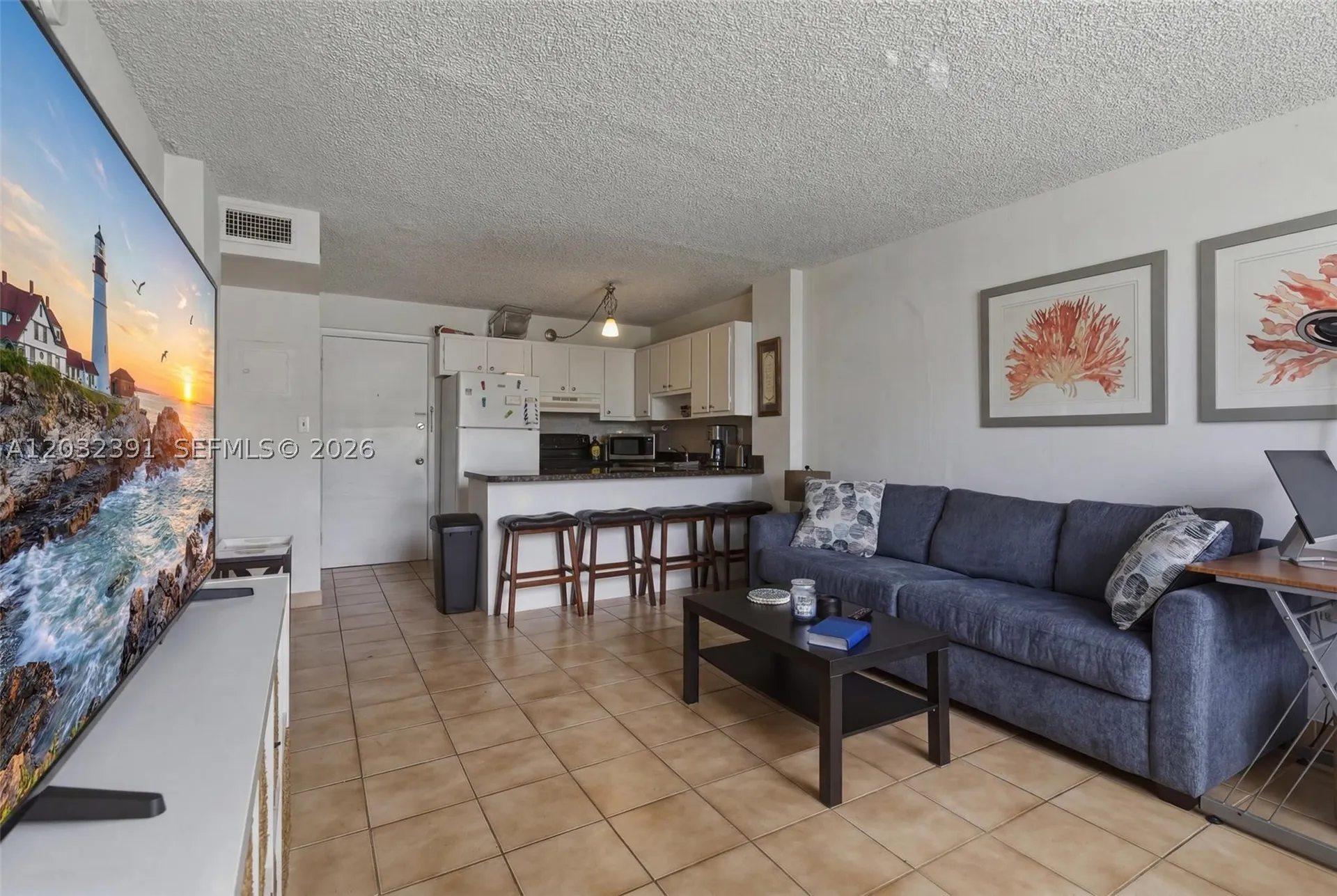 3000 N Ocean Boulevard Fort Lauderdale FL 33308