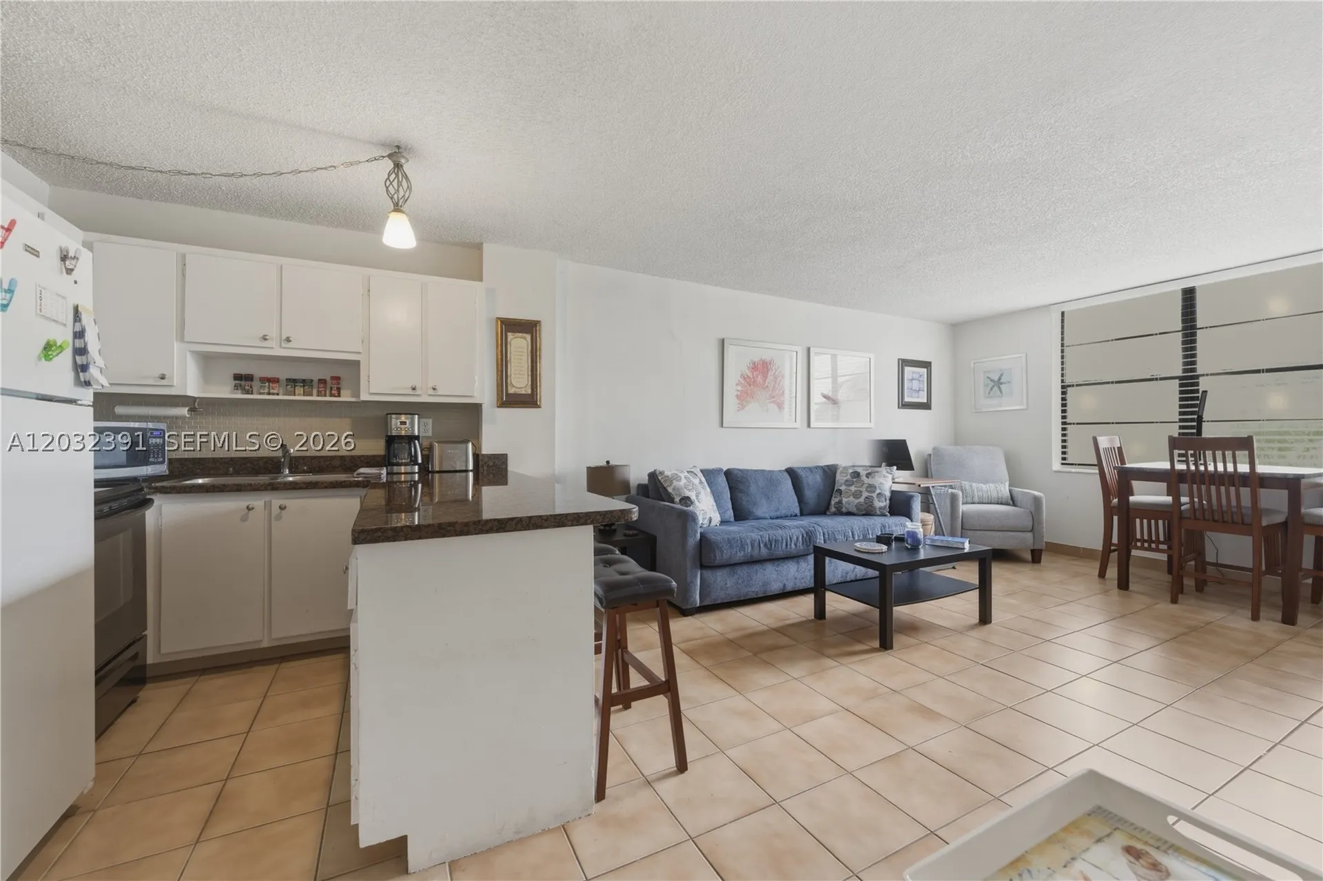 3000 N Ocean Boulevard Fort Lauderdale FL 33308