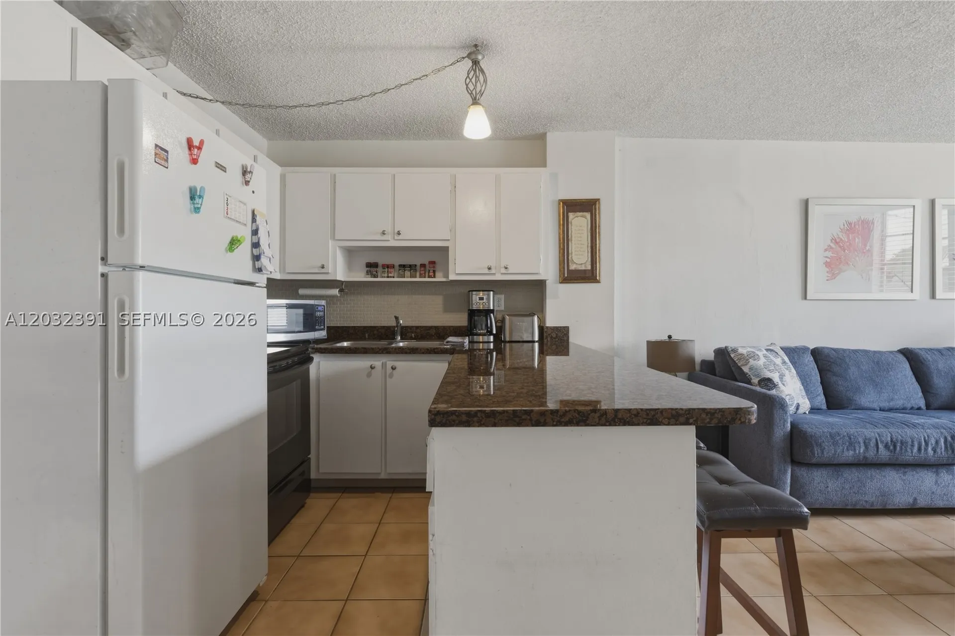 3000 N Ocean Boulevard Fort Lauderdale FL 33308