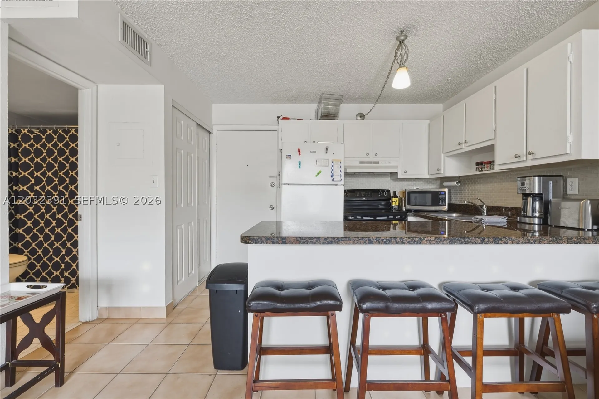 3000 N Ocean Boulevard Fort Lauderdale FL 33308