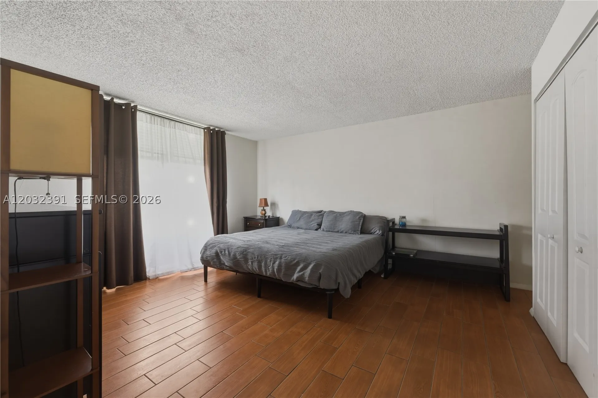 3000 N Ocean Boulevard Fort Lauderdale FL 33308