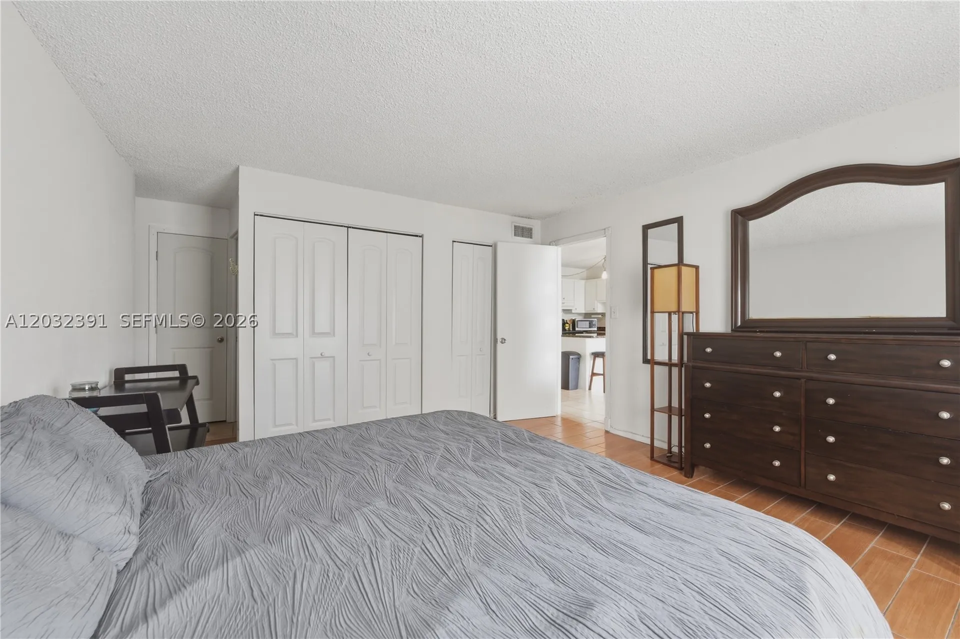 3000 N Ocean Boulevard Fort Lauderdale FL 33308