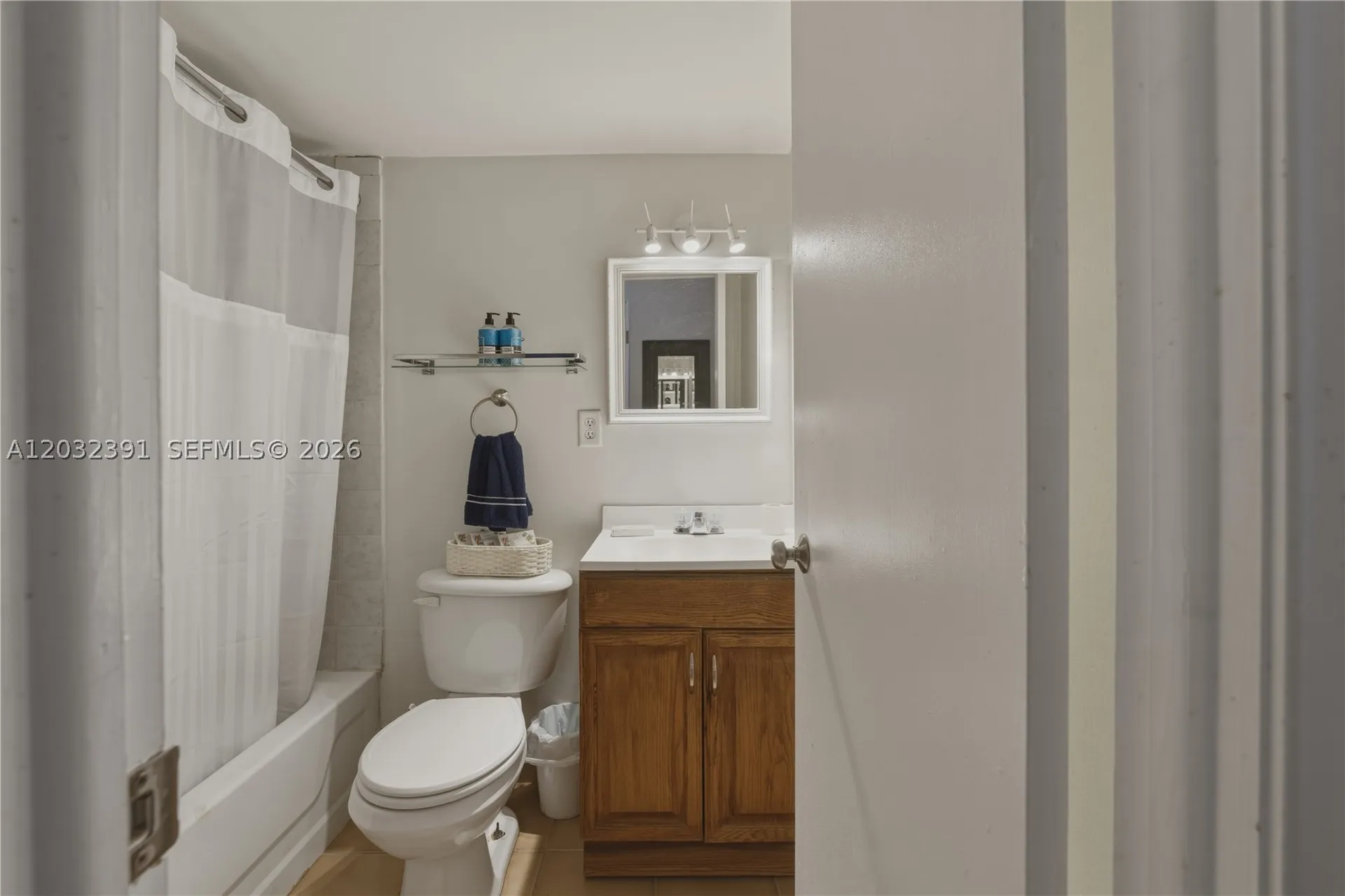 3000 N Ocean Boulevard Fort Lauderdale FL 33308