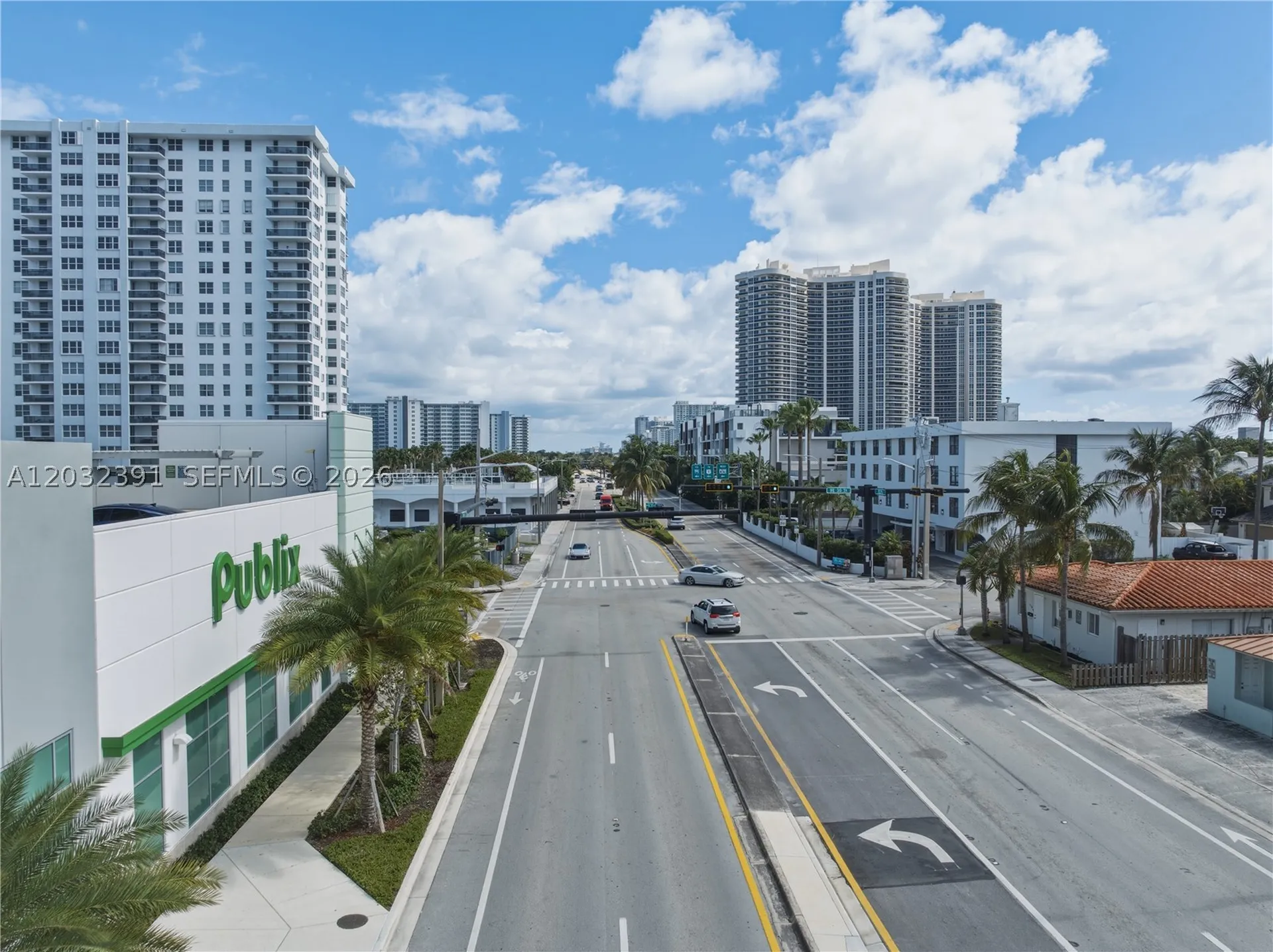3000 N Ocean Boulevard Fort Lauderdale FL 33308