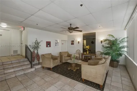 3000 N Ocean Boulevard Fort Lauderdale FL 33308