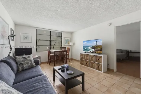 3000 N Ocean Boulevard Fort Lauderdale FL 33308