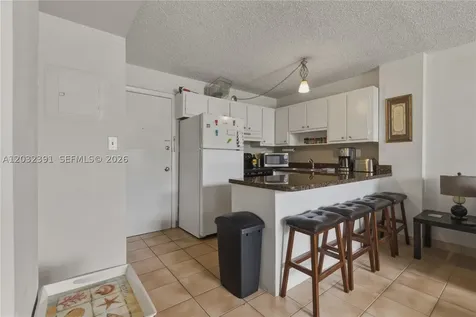3000 N Ocean Boulevard Fort Lauderdale FL 33308