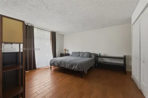 3000 N Ocean Boulevard Fort Lauderdale FL 33308