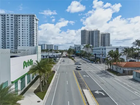 3000 N Ocean Boulevard Fort Lauderdale FL 33308