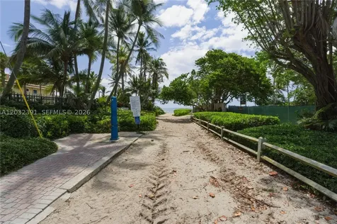 3000 N Ocean Boulevard Fort Lauderdale FL 33308