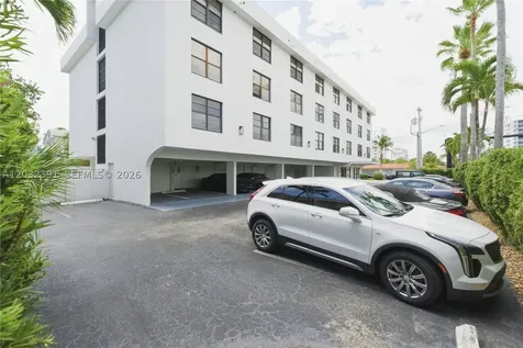 3000 N Ocean Boulevard Fort Lauderdale FL 33308