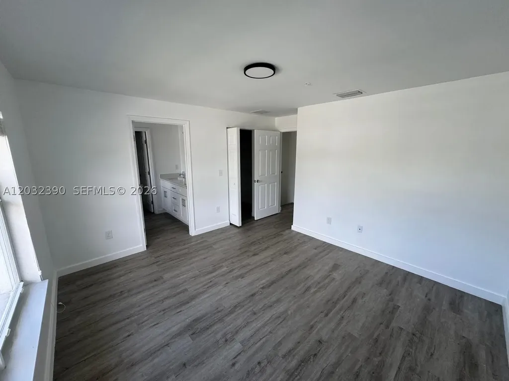 4217 Gulfstream Road Lake Worth FL 33461