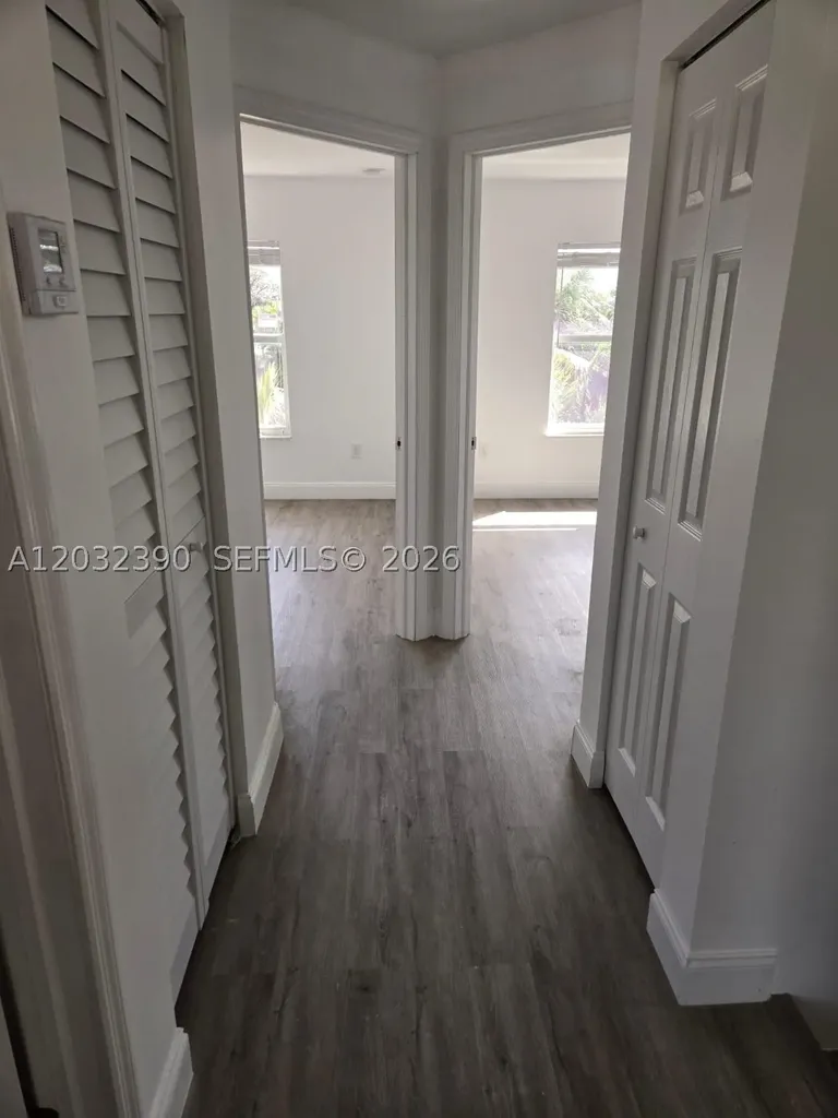 4217 Gulfstream Road Lake Worth FL 33461