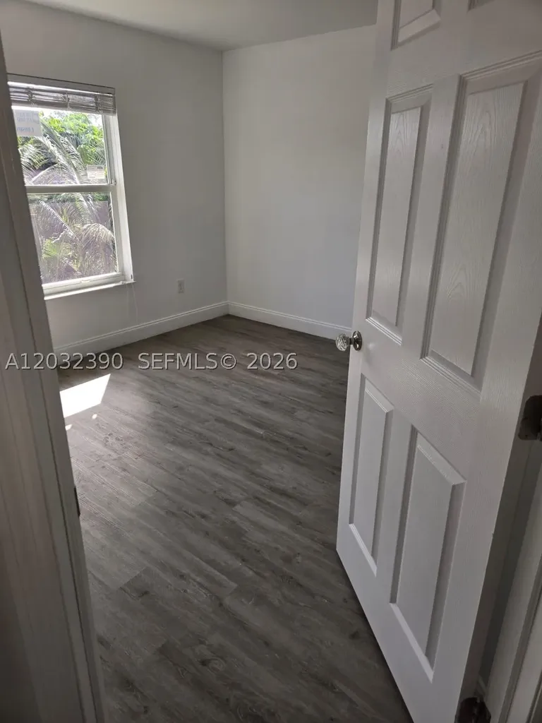 4217 Gulfstream Road Lake Worth FL 33461