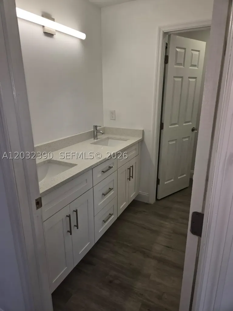 4217 Gulfstream Road Lake Worth FL 33461