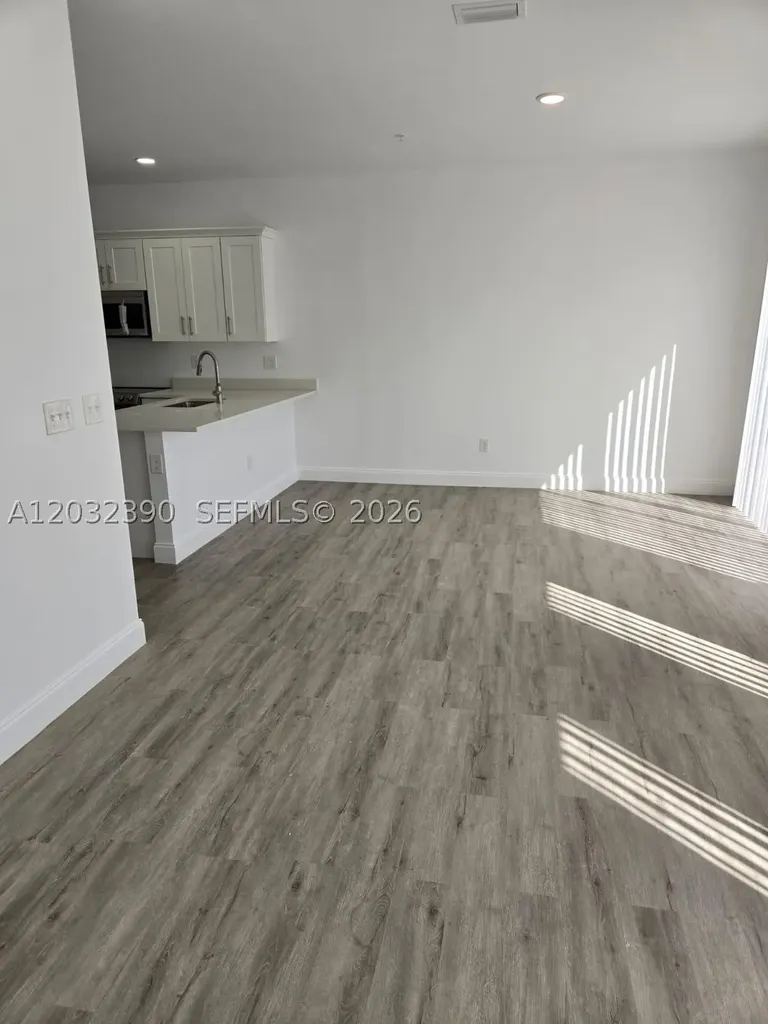 4217 Gulfstream Road Lake Worth FL 33461