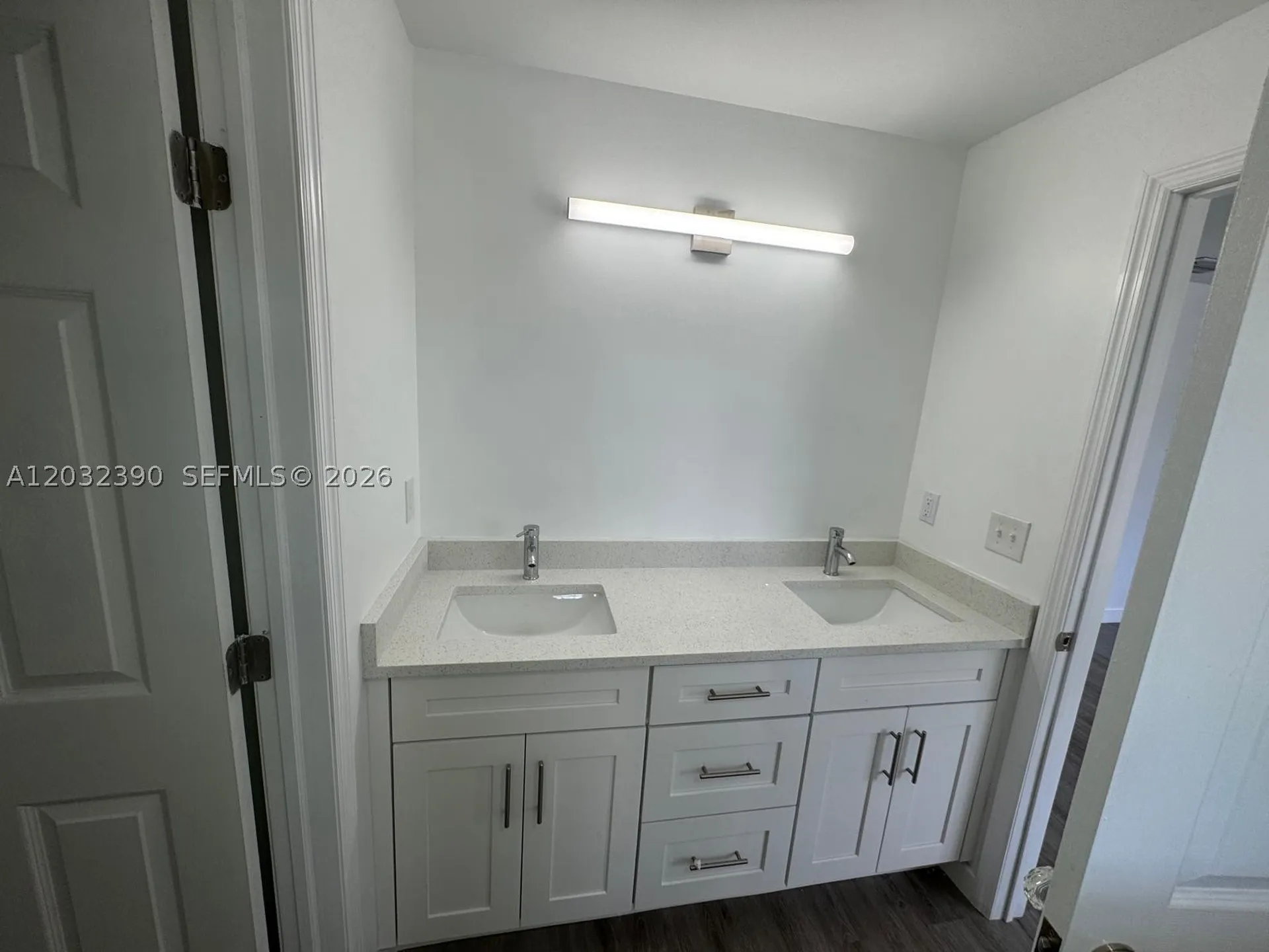 4217 Gulfstream Road Lake Worth FL 33461