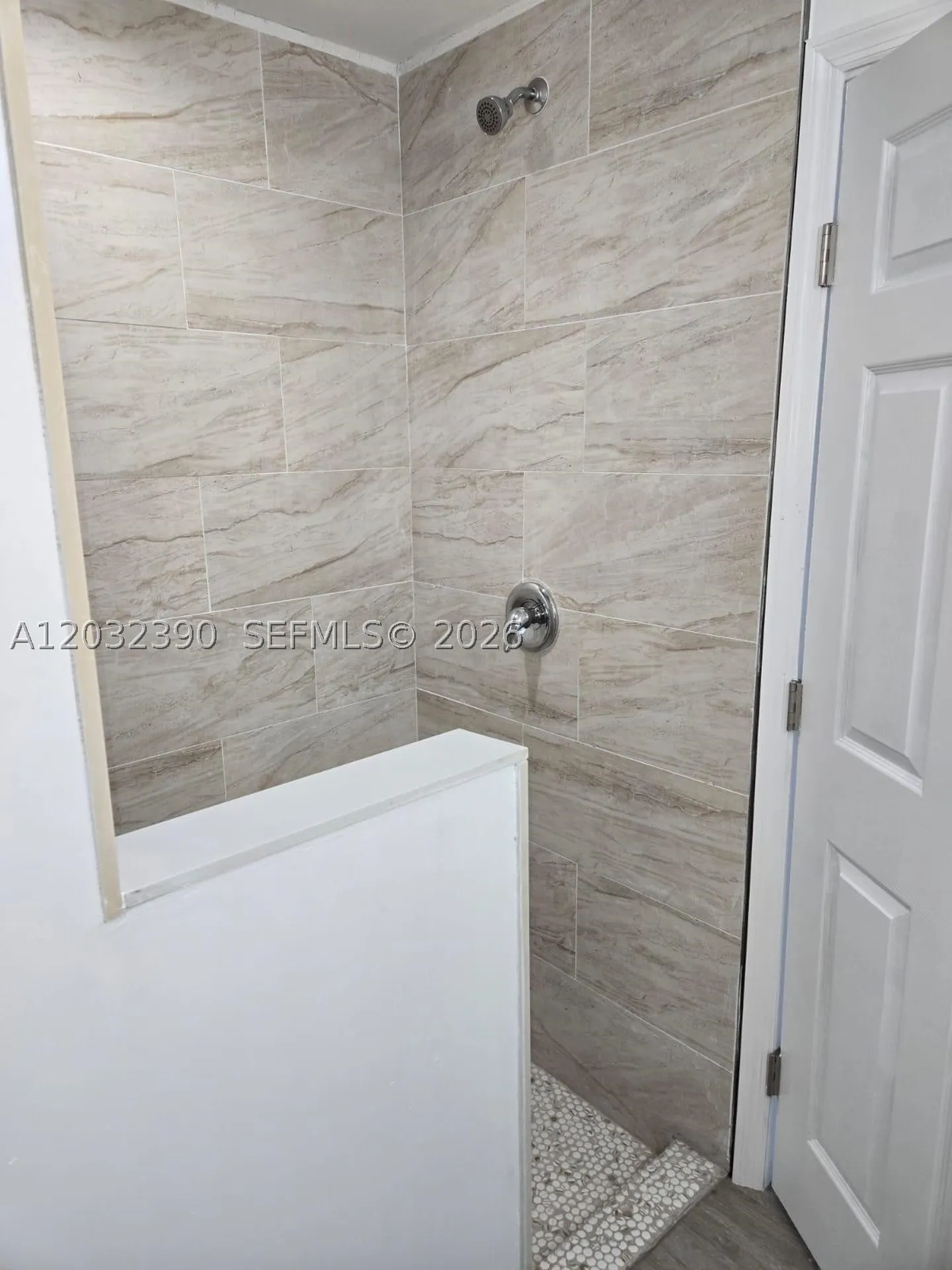4217 Gulfstream Road Lake Worth FL 33461