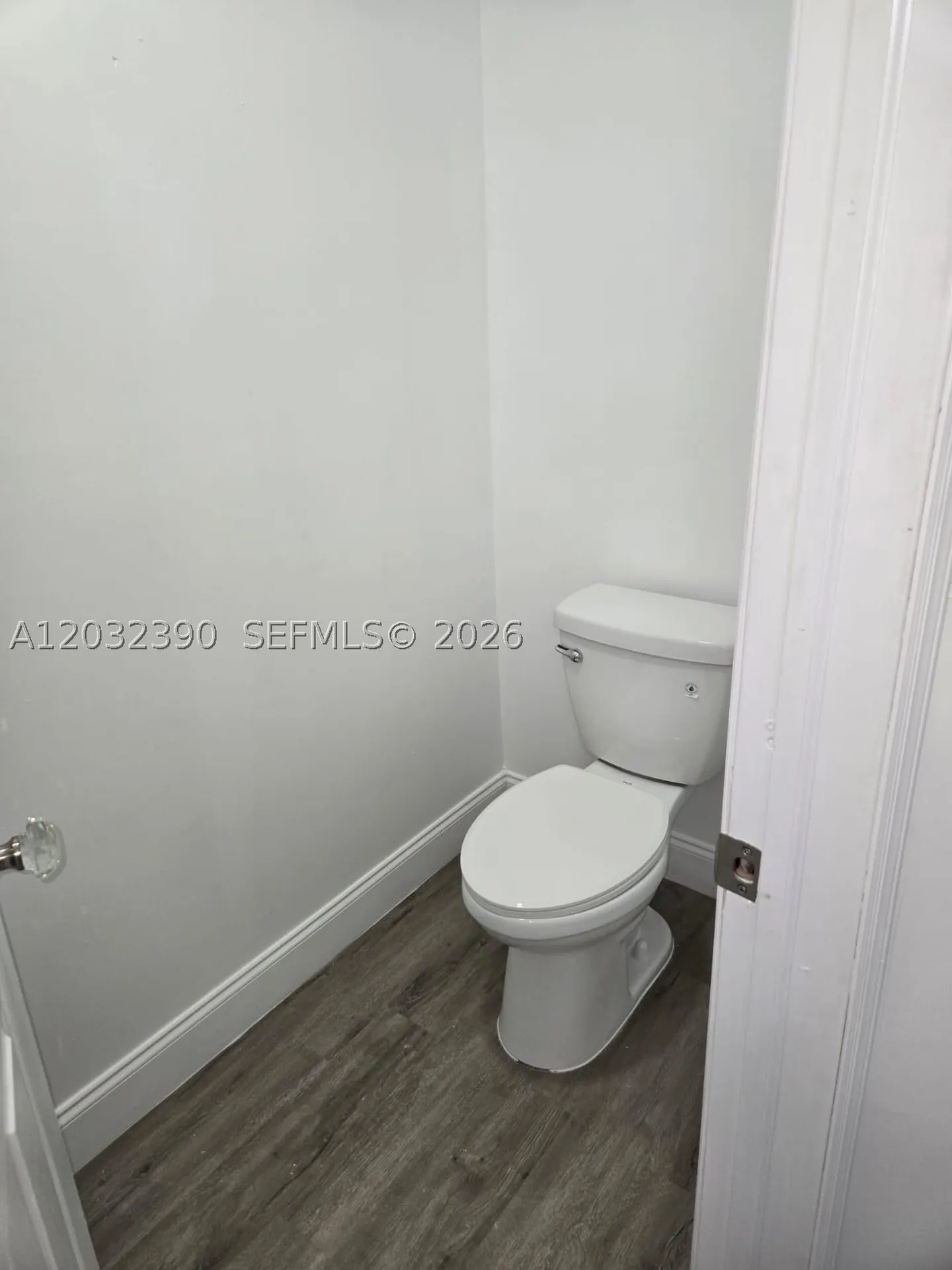 4217 Gulfstream Road Lake Worth FL 33461