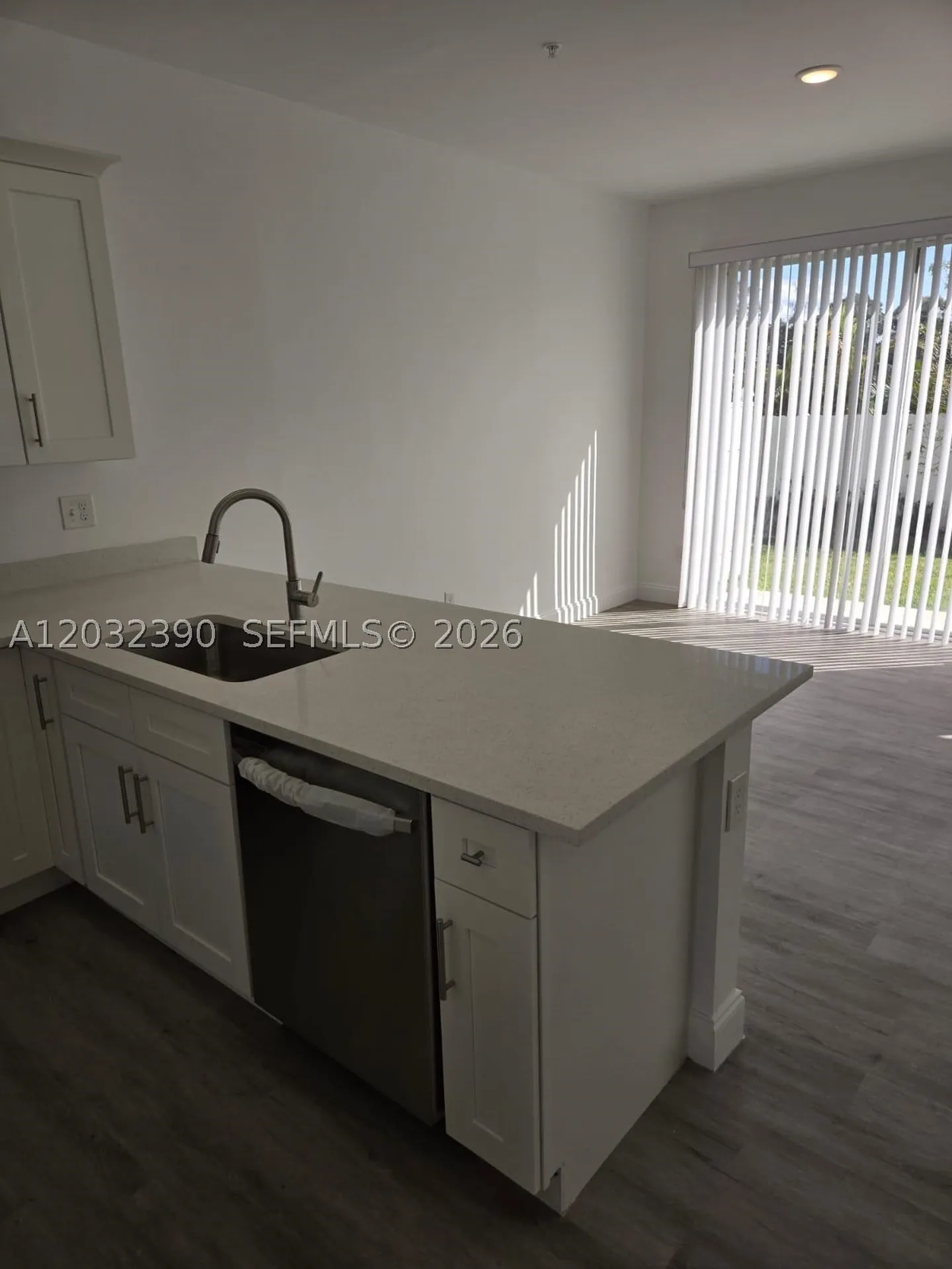 4217 Gulfstream Road Lake Worth FL 33461